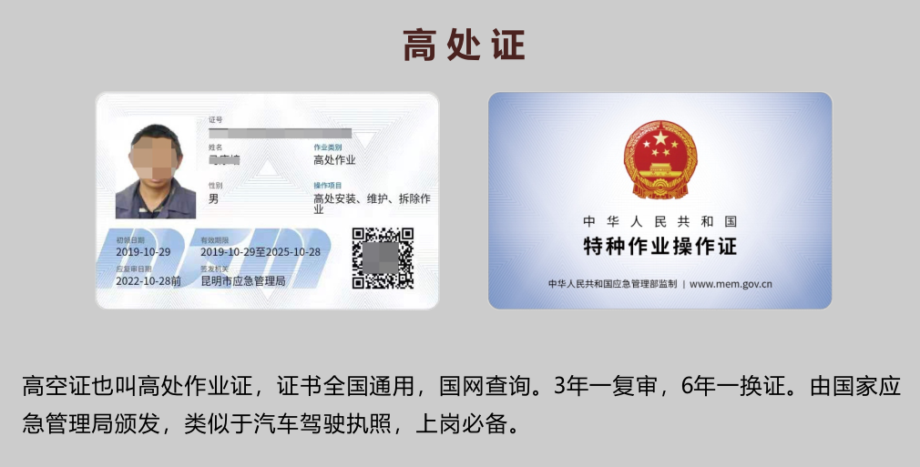 20219ʡطNI(y)늹CC̎CΣƷCCȿԇӖ(xn)֪ͨ