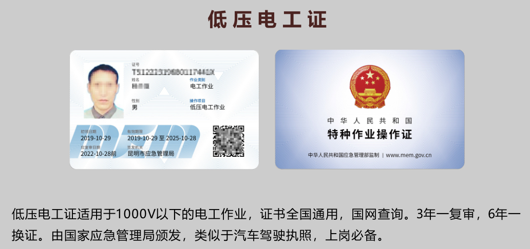 20219ʡطNI(y)늹CC̎CƷCCȿԇӖ(xn)֪ͨ